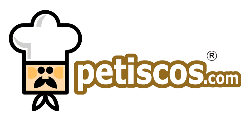 Petiscos.com - Receitas, Gastronomia e Culinária