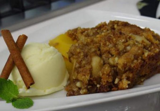 Receitas Olivier Anquier
