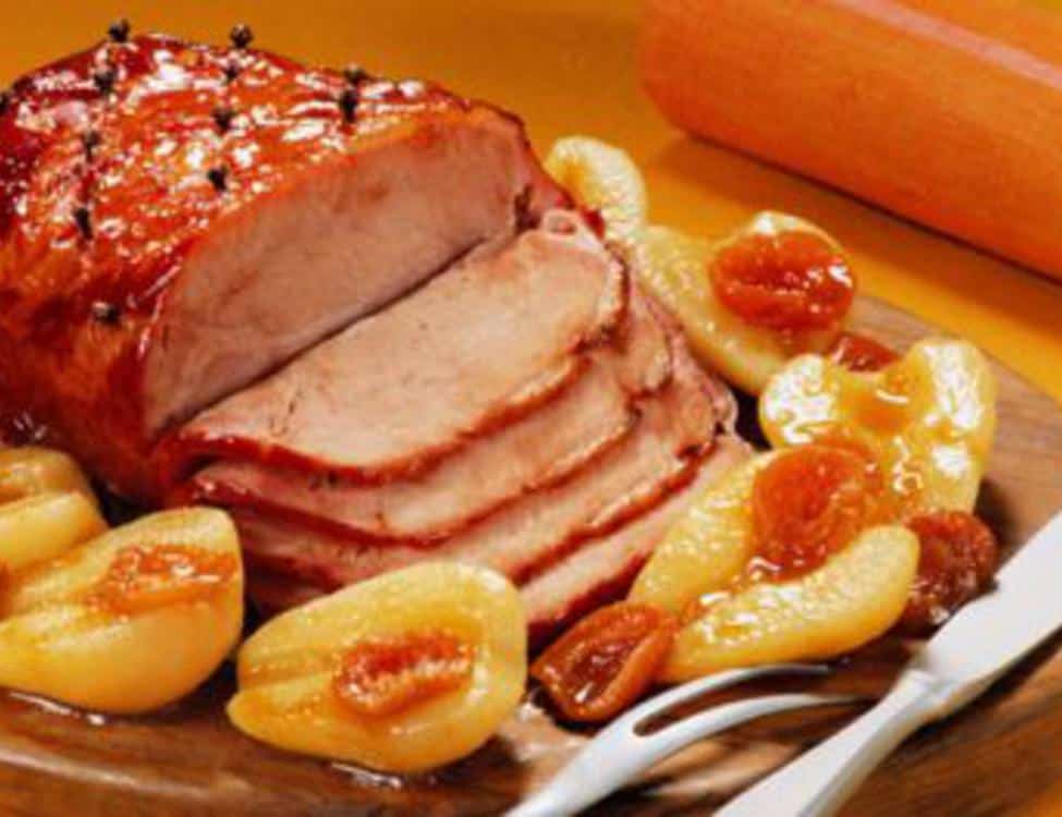 Tender de Natal - Receitas, Gastronomia e Culinária Tender de Natal - Receitas, Gastronomia e Culinária
