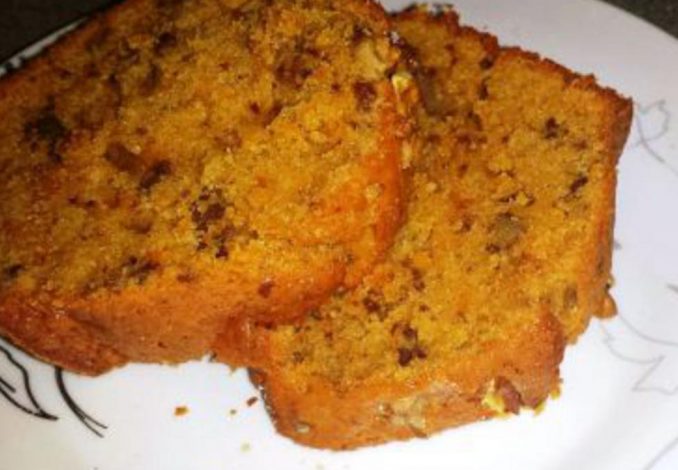 8164498fafbd4c68a515838f4052b8bb63083 20131105 183039 receitas-de-bolo-de-cenoura-com-nozes