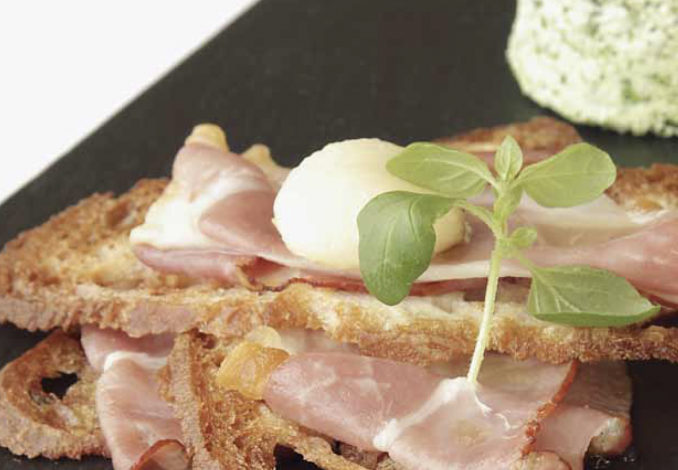 Captura de ecrã 2020-06-01, às 01.30.36