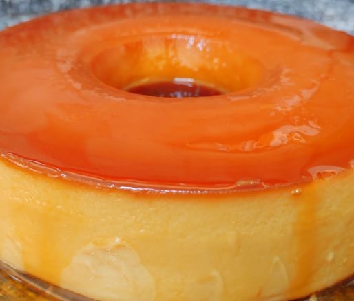 4 ideias de bolo de batizado simples e deliciosos para você fazer em casa -  Batizado - Auhe Kids