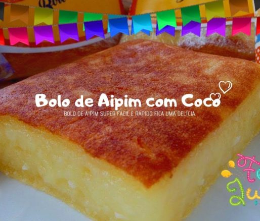 Bolo de aniversário de 18 anos -  - Receitas, Gastronomia e  Culinária